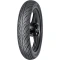 80/90-17 MC25 Bogart TL 44R Mitas moped gumi