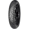 100/80-17 MC50 TL 52H Mitas sport-túra motorgumi