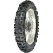 4,10-17 VRM147 TT 67R Vee Rubber cross gumi