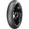 110/70-17 K80 TL 54H Heidenau sport-túra motorgumi