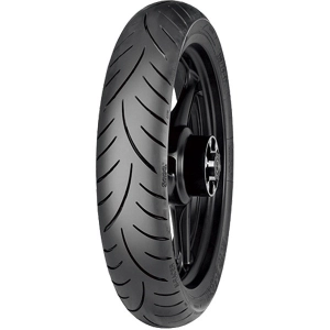 110/70-17 MC50 TL 54H Mitas sport-túra motorgumi