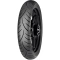 110/70-17 MC50 TL 54H Mitas sport-túra motorgumi