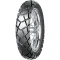 120/90-17 E08 TL 65T M+S Mitas Enduro gumi