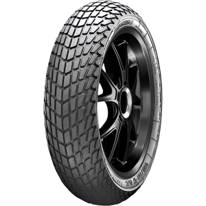 120/70-17 K73 TL 58H Heidenau Supermoto gumi
