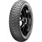 120/70-17 K73 TL 58H Heidenau Supermoto gumi