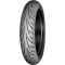 120/70ZR17 Touring Force TL 58W Mitas sport-túra motorgumi