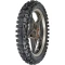 4,50-17 VRM109 TT 67P Vee Rubber cross gumi