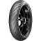 130/70-17 K80 TL 62H Heidenau sport-túra motorgumi