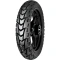 130/70-17 MC32 TL 62R M+S Mitas sport-túra gumi