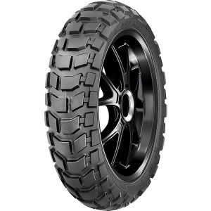 130/80-17 K60 Ranger M+S TL 65R Heidenau Enduro gumi