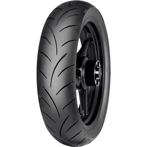 140/70-17 MC50 TL 66H Mitas sport-túra gumi