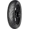 140/70-17 MC50 TL 66H Mitas sport-túra gumi