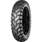 140/80B17 Enduro Trail+ TL/TT 69H M+S Mitas Enduro gumi