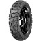 140/80-17 K60 Ranger M+S TL 69R Heidenau Enduro gumi