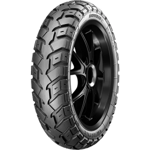 150/70B17 K60 Scout M+S TL 69T Heidenau Enduro gumi