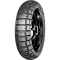 150/70R17 Enduro Trail-ADV TL 69V Mitas Enduro gumi