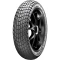 160/60-17 K73 TL 69H Heidenau Supermoto gumi