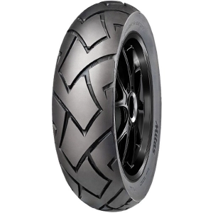 170/60ZR17 Terra Force-R TL 72W Mitas sport-túra gumi