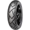 170/60ZR17 Terra Force-R TL 72W Mitas sport-túra gumi