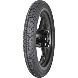 2 1/2-18 (2,50-18) B3 TT 43J Mitas moped gumi