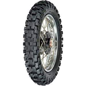 2,50-18 VRM174 TT Vee Rubber cross gumi