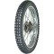 2,75-18 VRM021 TT 48P Vee Rubber Enduro gumi