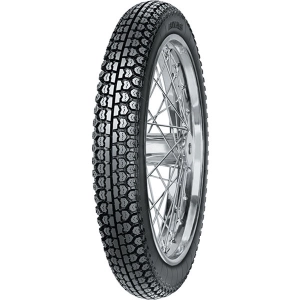 3,00-18 H03 TT 52P Mitas utcai motorgumi