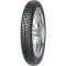 3,00-18 H03 TT 52P Mitas utcai motorgumi