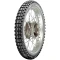 3,00-18 K41 TT 52P Heidenau Enduro gumi