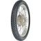 3,00-18 VRM015 TT 52J Vee Rubber utcai gumi