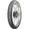 90/90-18 K60 TT 51S Heidenau Enduro gumi