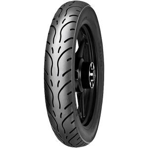 90/90-18 MC7 TL/TT 51R Mitas sport-túra gumi