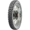 3,50-18 K37 TT 62P Heidenau Enduro gumi