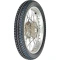 3,50-18 VRM015 TT 62P Vee Rubber utcai gumi