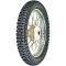 3,50-18 VRM022B TT 62R Vee Rubber Enduro gumi
