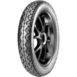 4,00-18 H06 TT 64S Mitas utcai motorgumi