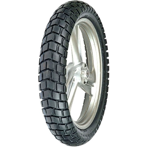 4,10-18 VRM163 TT 59P Vee Rubber Enduro gumi