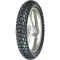 4,10-18 VRM163 TT 59P Vee Rubber Enduro gumi