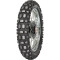 110/80-18 MC23 Rockrider TT 58L M+S Mitas Enduro gumi