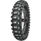 110/100-18 C18 Eagle TT 64R Super Light Mitas cross gumi (zöld)