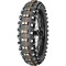 110/100-18 Terra Force-MX SM TT 64M Mitas cross gumi