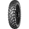 120/80B18 TL/TT 62H M+S Mitas Enduro gumi