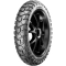 120/80-18 K60 Scout TT 62T M+S Heidenau Enduro gumii