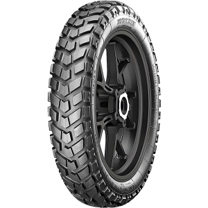 120/90-18 K60 TT 71T Heidenau Enduro gumi
