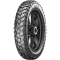 120/90-18 K60 TT 71T Heidenau Enduro gumi