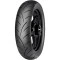 120/90-18 MC50 TL 65H Mitas sport-túra gumi