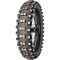 120/90-18 Terra Force-MX SM TT 65M Mitas cross gumi