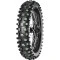 120/90-18 Terra Force-EX XT TT 65M Super Light Mitas cross gumi
