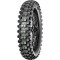 120/90-18 Terra Force-EX MH TT 65M Super Light Mitas cross gumi (zöld)