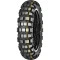 130/80B18 Enduro Trail-XT+ TL 72R M+S Dakar Mitas Enduro gumi